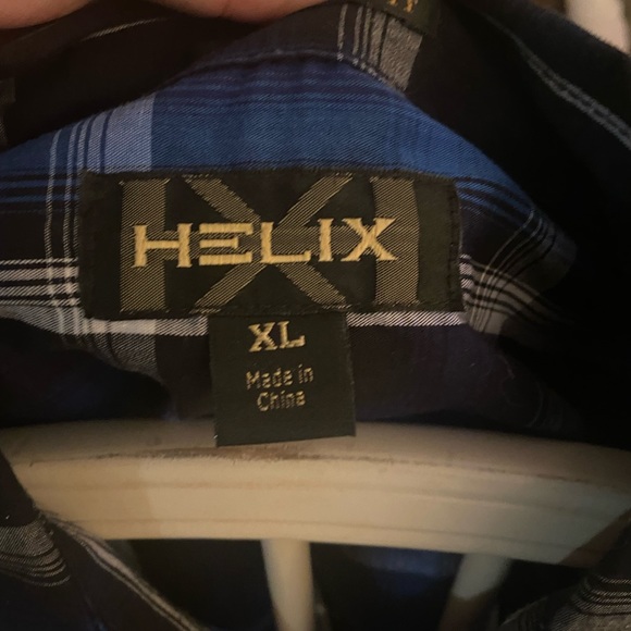 Long sleeve - Picture 2 of 2